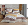 Brotex Obliečky francúzskej bavlna 220x200,70x90 Sun melódy