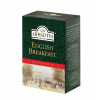 Čierny listový čaj Ahmad Tea 250 g