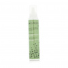 Naturigin Leave-in Conditioner 200 ml
