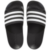 Detské žabky Adilette Shower K G27625 - Adidas 32