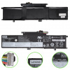 Originál batéria L17L3P53 Lenovo ThinkPad Yoga L380 L390