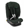 Maxi-Cosi Autosedačka Titan Pro i-Size Authentic Green