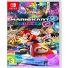 Mario Kart 8 Deluxe (Switch)