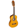 Stagg C405 M Natural (1/4 klasická gitara)