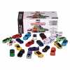 Majorette Porsche 20 + 2 Discovery Pack