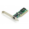 DIGITUS Digitus DN-1001J sieťová karta 100 Mbit/s (DN-1001J)