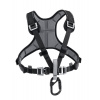 Pohodlný hrudný postroj Petzl Chest'Air pre záchranu