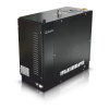 Oceanic Parný generátor – Vyvíjač pary pre sauny 10,5kW – OC105B