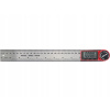 Digitálny uhlomer Yato YT-71004 300
