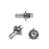Autožiarovka LED H4 12/24V 30W STU
