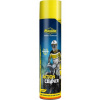 Putoline Action Cleaner 600 ml