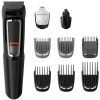 Philips MG3740/15