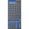 BGS technic Podnos na náradie 1/3: prázdny, pre položku BGS 4054 (BGS 4054-1)