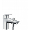 Vaňová batéria - Vaňová batéria HANSGROHE Logis Monotrou (Vaňová batéria - Vaňová batéria HANSGROHE Logis Monotrou)