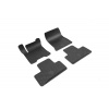 Gumové koberce MERCEDES-BENZ EQA, EQB (2021-), GUZU