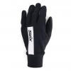 SWIX RUKAVICE FOCUS unisex H0247.10041 - velikost 6