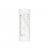Wella Professionals Blondor Freelights White Lightening Powder 400 g