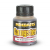 Mikbaits Gangster Dip G2 Krab & Ančovička & Asa 125ml