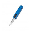 Böker Micro USB OTF Blue 01BO971