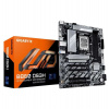 GIGABYTE MB Sc LGA1851 B860 DS3H, Intel B860, 4xDDR5, 1xDP, 1xHDMI, ATX (B860 DS3H)