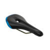 Pánske sedlo Ergon SM Pro midsummer blue M/L