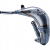 VÝFUK FMF FATTY F-PIPE YAMAHA YZ 65 2018-2023