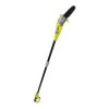 Motorová píla Ryobi 4892210117243 750 W 25 cm