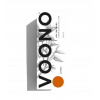 Voono All Natural 100 g henna