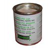 Oase PVC Lepidlo 1000 ml
