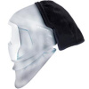 Ochrana hlavy temenní část Speedglas 9100/G5-02 169005