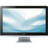 ACER Aspire ZC 700 All-in-One