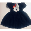 Dievčenské šaty - MIDI H&M Šaty Veľkosť 104 (H&M Mickey Mouse Dress Veľkosť 104 3-4 roky)