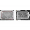 SonyEricsson IHF reproduktor pre SK17i, WT19i, ...