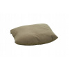 Trakker vankúš Pillow 50x40