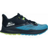 Columbia Montrail Trinity Trailová obuv FKT M 2027151417