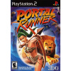 PORTAL RUNNER Playstation 2