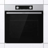 Elektrická rúra Gorenje BPS6737E03X