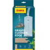 Sera Gravel Washer trojuholníkový
