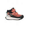 Detské topánky Viking 3-54005-9 Expower MID GTX 2V Pink