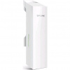 TP-Link CPE510 Outdoor High Power Wireless AP N300 5GHz 802.11a/n, WISP, 13dBi