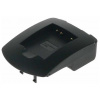 AVACOM redukce pro Olympus LI-40B,42B, Nikon EN-EL10, Fujifilm NP-45 k nabíječce AV-MP, AV-MP-BLN - AVP140 AVP140