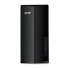 Acer Aspire/TC-1760/Mini TWR/i5-12400F/16GB/512GB SSD/GTX 1660 S/W11H/1R DG.E31EC.00A