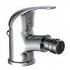 Schütte Athos plus bidet batéria s mixérom, (Schütte Athos plus bidet batéria s mixérom,)