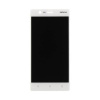 LCD Nokia 3 dotyková deska White bílá