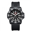 Luminox XS.3051.F, pánské,