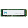 Dell DELL AA618641 SSD disk M.2 512 GB PCI Express NVMe (AA618641)