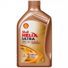 SHELL HELIX ULTRA ECT C3/SP 0W-30 1L