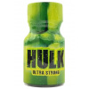 Poppers HULK ULTRA STRONG (10ml)