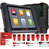 AUTEL MaxiSYS MS906BT DIAGNOSTICKÝ NÁSTROJ 24 mesiacov