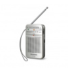 Panasonic RF-P50DEG-S